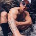 Jon Tapia - Facebook