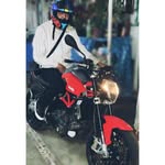Jon Tapia - @arturo.cerritos - Instagram