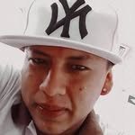 Jon Tapia - @jontapia92 - Instagram