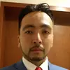 Jon Tapia - @jon.tapia - TikTok