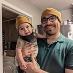 Jon Tapia - @tapia_jon - Instagram