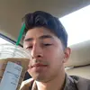 Jon Tapia - @jontapia8 - TikTok