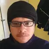 Jon Tapia - @jontapia6 - TikTok