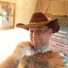Jon Tapia - @jon.tapia78 - TikTok