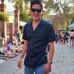 Jon Tapia - @jon_tapia_03 - Instagram