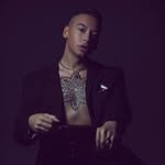 Jon Tapia - @theejonjon_ - Instagram