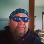 Jon Tapia - @jonsky_52 - Instagram