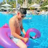 Jon Tapia - @jon_tapia_03 - TikTok
