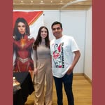 Jon Tapia - @jon.tapia69 - Instagram