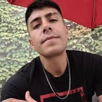 jonatan tapia - @jont_apia - Instagram