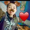 Jonathan 3410⚡❤ - @jontapia0705 - TikTok