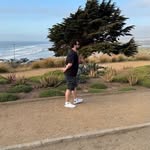 Jonathan Jeffry - @jon.tapiaa - Instagram