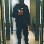 Jonathan Tapia - @jontapia_ - Instagram