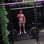 Jonathan Tapia - @jonathan_tapiav - Instagram