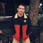 @jon_tapia - Instagram