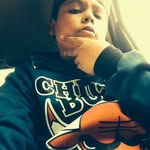 Jonathan Tapia Ruiz - @jon_tapia_ - Instagram