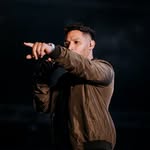 Jonhy Tapia - @jonhytapia - Instagram