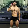 jonjon_tapia - @jonjon_tapia - TikTok