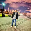 Jonnathan Tapia - @jonnathantapiaserrano - TikTok
