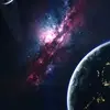 jontapia12 - @jontapia12 - TikTok