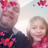 jontapia3 - @jontapia3 - TikTok