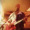 jontapia83 - @jontapia83 - TikTok