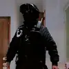 @JonTapia - @jontapia4 - TikTok