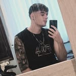 @jontapia__ - Instagram