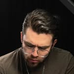 jontapiaink - @jontapiaink - Instagram
