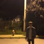 @_jon_taylor_ - Instagram