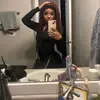 Brenjon Taylor - @brenjon.taylor - TikTok