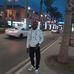 John Taylor - Facebook