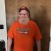John Taylor - Facebook