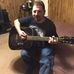 John Taylor - Facebook
