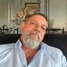 John Taylor - Facebook
