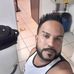 John Taylor - Facebook