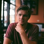 Jon Anderson - @jontayloranderson - Instagram