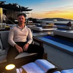 Jon Taylor - @jon.taylor14 - Instagram