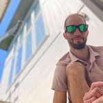 Jon Taylor - @jontayls - Instagram