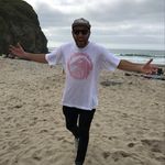Jon Taylor - @jont720 - Instagram