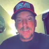 Jon Taylor - @jontaylor841 - TikTok