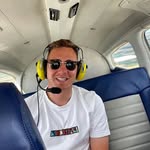 jon Taylor - @jontaylor257 - Instagram