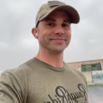 Jon Taylor - @jontaylor600 - Instagram