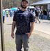Jon Taylor - Facebook