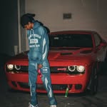 𝕵𝖔𝖓 𝕿𝖆𝖞𝖑𝖔𝖗 - @999xplutoo - Instagram