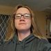 Jon Taylor - Facebook