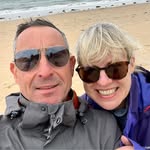 Jon Taylor - @jonnystagram - Instagram