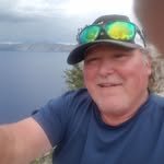 Jon Taylor - @jontaylor636 - Instagram