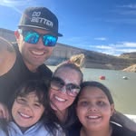 Jon Taylor - @jon.taylor.790693 - Instagram