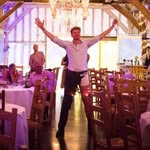 Jon Taylor - @jaytea79 - Instagram
